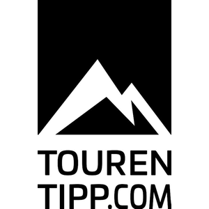 Tourentipp.com